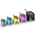 Matrita MATRIX Method Moulds, Marimea L