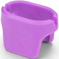 Matrita MATRIX Method Moulds, Marimea M