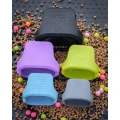 Matrita MATRIX Method Moulds, Marimea M