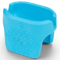 Matrita Matrix Method Moulds, Marimea S