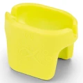Matrita MATRIX Method Moulds, Marimea S