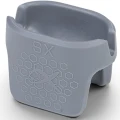 Matrita MATRIX Method Moulds, Marimea S