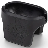 Matrita Matrix Method Moulds, Marimea Xl