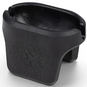 Matrita MATRIX Method Moulds, Marimea XL