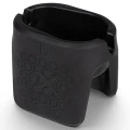 Matrita MATRIX Open Alloy Moulds, Marimea L