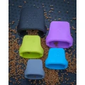 Matrita MATRIX Open Alloy Moulds, Marimea M