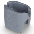 Matrita MATRIX Open Alloy Moulds, Marimea M