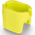 Matrita MATRIX Open Alloy Moulds, Marimea S