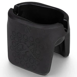 Matrita MATRIX Open Alloy Moulds, Marimea XL