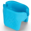 Matrita MATRIX Open Alloy Moulds, Marimea XL