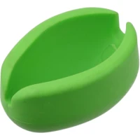 Matrita Method Formax Elegance Method Lc, Marime Xl