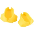Matrita Method TRABUCCO Airtek RS Flatbed Method Mould, Marimea L