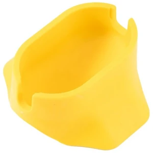 Matrita Method TRABUCCO Airtek RS Flatbed Method Mould, Marimea M