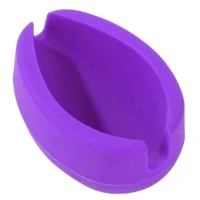 Matrita Mikado Method Feeder XL, Violet Matrita Mikado Method Feeder XL, Violet