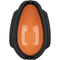Matrita Preston Ics Banjo Xr Mould, Xl