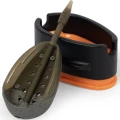 Matrita PRESTON ICS Banjo XR Mould, XL Matrita PRESTON ICS Banjo XR Mould, XL