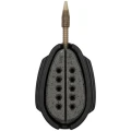 Matrita PRESTON ICS Banjo XR Mould, XL