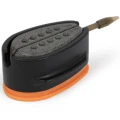 Matrita PRESTON ICS Banjo XR Mould, XL Matrita PRESTON ICS Banjo XR Mould, XL