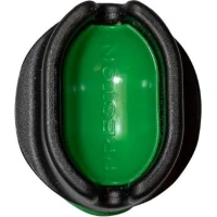 Matrita PRESTON Quick Release Method Mould, Medium Matrita PRESTON Quick Release Method Mould, Medium