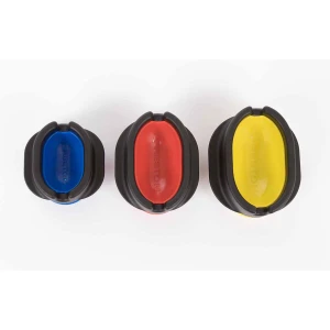 Matrita Preston Quick Release Method Mould Quick Large