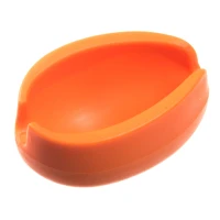 Matrita Silicon Jaxon Method Feeder E2 Matrita Silicon Jaxon Method Feeder E2