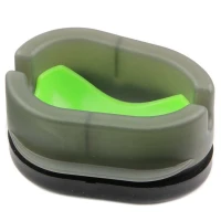 Matrita Steg LD Method Feeder Matrita Steg LD Method Feeder