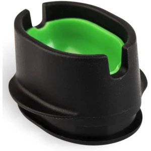 Matrita ZFISH Methodex Method Feeder, 1buc/pac