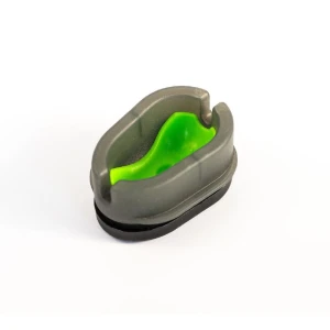 Matrita method feeder Filfishing gri verde Matrita method feeder Filfishing gri verde