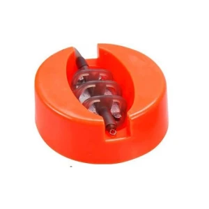 Method Mould Dam Sumo Method Feeder Mould Large