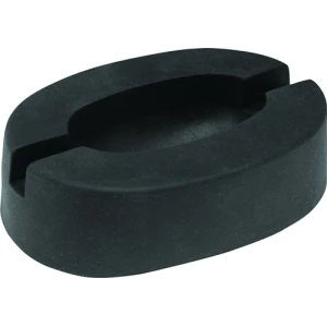 TRABUCCO AERO SP. FLATBED METHOD FLEXI MOULD PRESA FLEXIBILA TRABUCCO AERO SP. FLATBED METHOD FLEXI MOULD PRESA FLEXIBILA