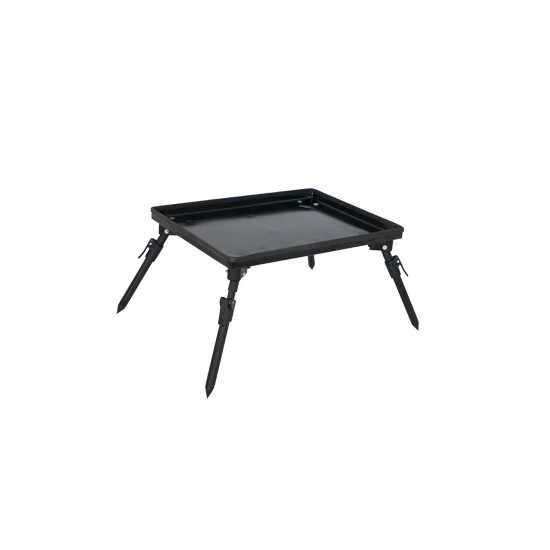 Masa Carp Expert Monturi Ce715 26x41cm