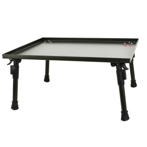Masa Carp Zoom Monturi Cort 37x47x23/32cm