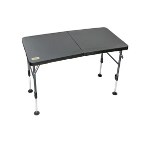 Masa Carp Zoom Vip 60x120x70