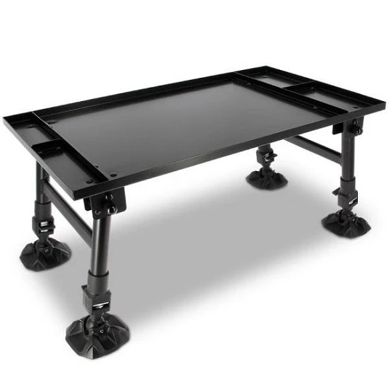 Masa Cort Ngt Giant Dynamic 60x35.5cm