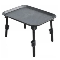 MASA CRAP MONTURI FL 35x25CM