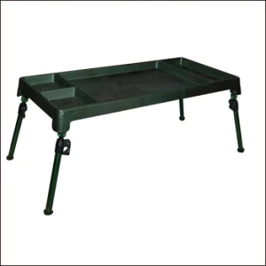 Masa Monturi Cort Carp Zoom 60*30cm