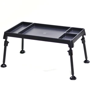 MASA MONTURI CRAP FL BIVVY TABLE BLACK MASA MONTURI CRAP FL BIVVY TABLE BLACK