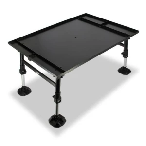 Masa Monturi Ngt Giant Dynamic Xl 70 X 50 Cm