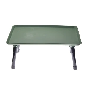 MASA MONTURI PRO FL 40X24CM CU PICIOARE REGLABILE PE INALTIME