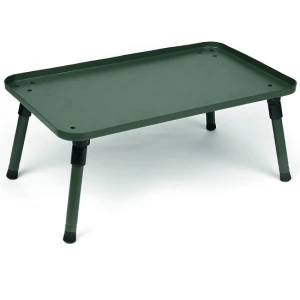 Shimano Masa Sync Bivvy Table 50x30x21cm