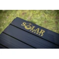 MASA SOLAR A1 ALUMINIUM FOLDING TABLE - TA01