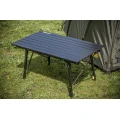 MASA SOLAR A1 ALUMINIUM FOLDING TABLE - TA01
