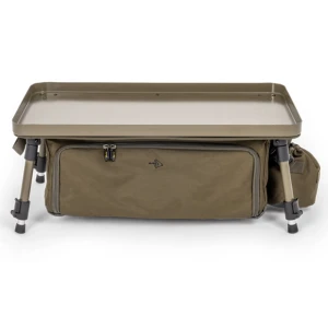 Masa AVID Carp Bivvy Organiser XL, 60x35x25cm