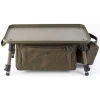 Masa Avid Carp Bivvy Organiser 30x50x23cm