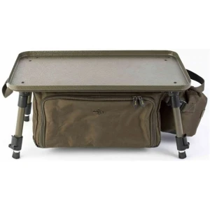 Masa Avid Carp Bivvy Organiser 30x50x23cm Masa Avid Carp Bivvy Organiser 30x50x23cm