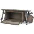 Masa Avid Carp Bivvy Organiser 30x50x23cm Masa Avid Carp Bivvy Organiser 30x50x23cm