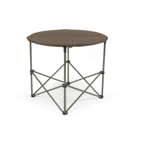 Masa Avid Carp Compact Session Table 63x72x72cm Masa Avid Carp Compact Session Table 63x72x72cm