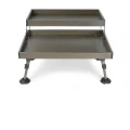Masa Avid Carp Double Decker Bivvy Table 2021