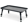 Masa Avid Revolve Bivvy Table, 50x30x27cm Masa Avid Revolve Bivvy Table, 50x30x27cm
