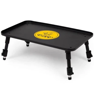 Masa BLACK CAT Bivvy Table Masa BLACK CAT Bivvy Table